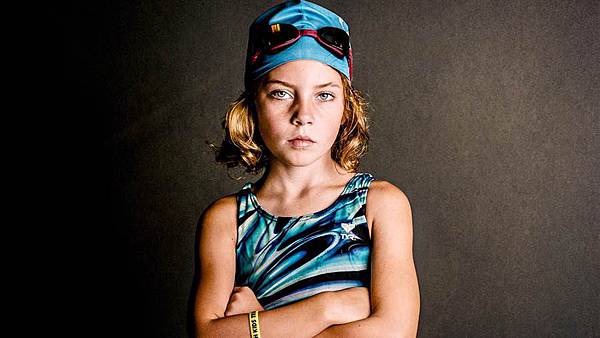 x_tdy_OV_PRNT_STRONGPRETTYBOOK_170308-new2.today-inline-vid-featured-desktop.jpg x_tdy_OV_PRNT_STRONGPRETTYBOOK_170308-new2.today-inline-vid-featured-desktop.jpg
