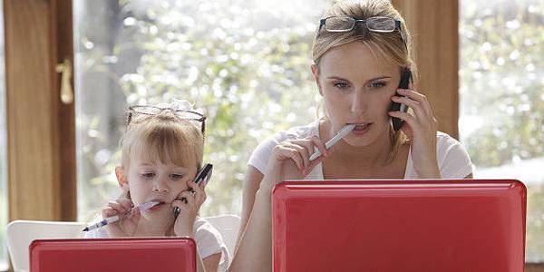 n-MOTHERS-628x314.jpg n-MOTHERS-628x314.jpg