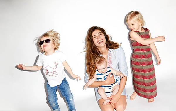 elisa-sednaoui-kids-clothing-yoox3.jpg elisa-sednaoui-kids-clothing-yoox3.jpg