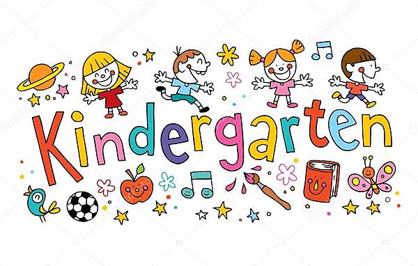 depositphotos_124201834-stock-illustration-kindergarten-unique-hand-lettering-with.jpg