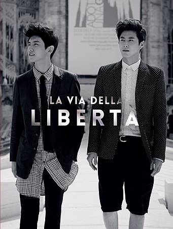 東方神起寫真書 Ti Amo 不負責任之開箱文 隨心所欲 自由翱翔 痞客邦 東方神起寫真書 Ti Amo 不負責任之開箱文 隨心所欲 自由翱翔 痞客邦