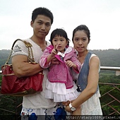 楊梅東森渡假飯店 (56).jpg