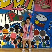 楊梅東森渡假飯店 (3).jpg