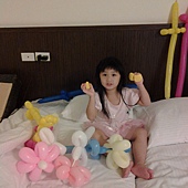 楊梅東森渡假飯店 (20).jpg