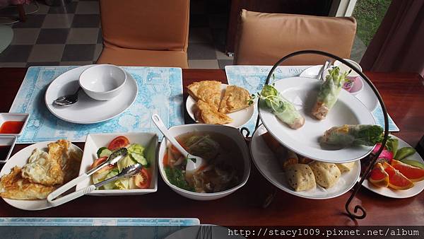 P9020034 P9020034