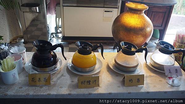P9020037 P9020037
