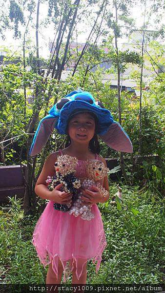 P9020067 P9020067