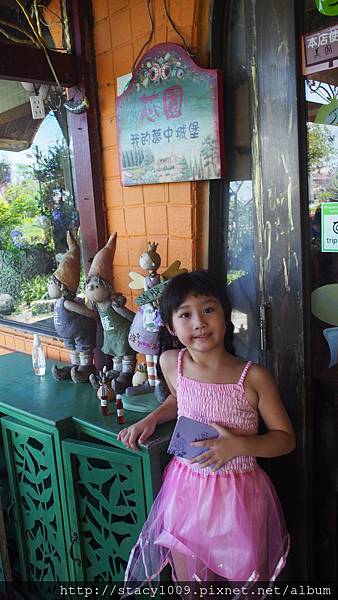 P9020416 P9020416