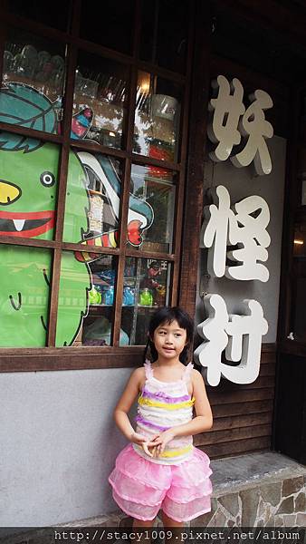 P9180868 P9180868