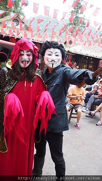 P9180973 P9180973