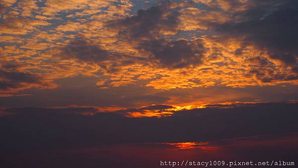 PA110708.JPG PA110708.JPG