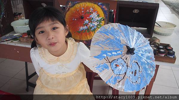PC120205 PC120205