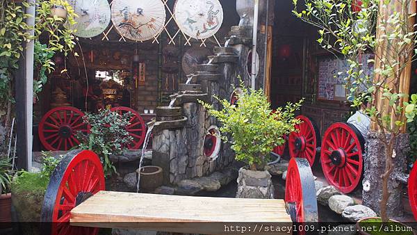 PC120052 PC120052