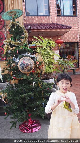 PC120019 PC120019