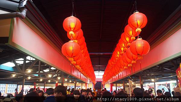 P1290401 P1290401