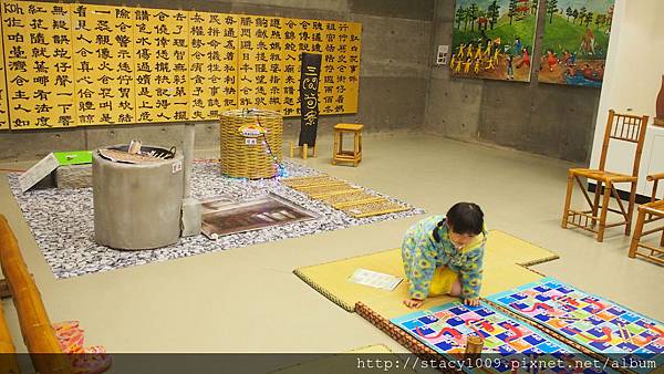 P1290079 P1290079