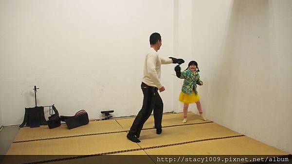 P1290112 P1290112