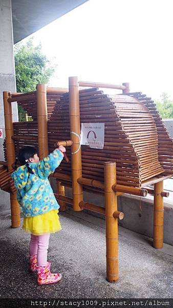 P1290012 P1290012