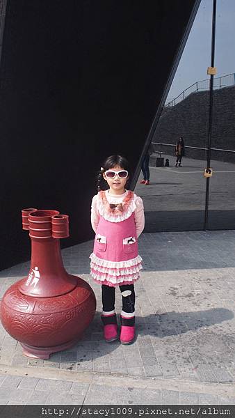P2260406 P2260406