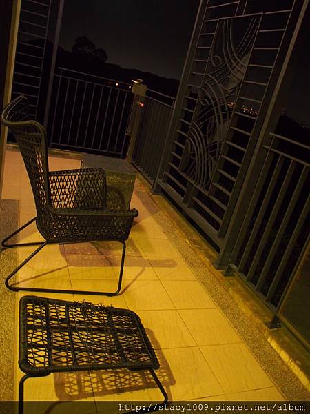 PA300786.JPG PA300786.JPG