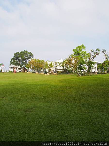 PA310821.JPG PA310821.JPG