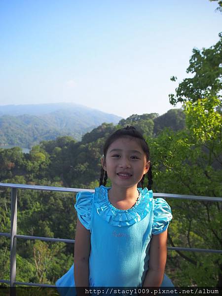 PA310876.JPG PA310876.JPG