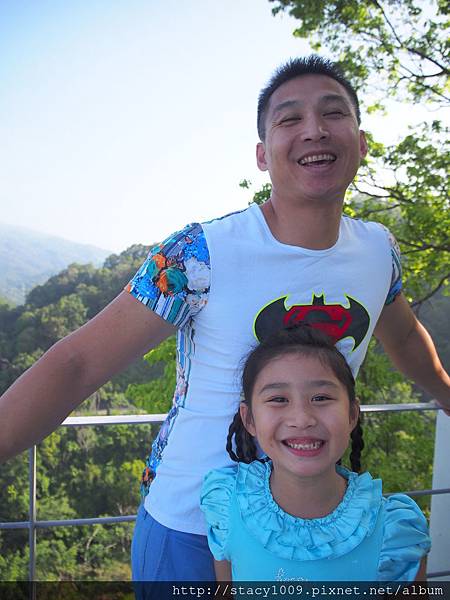 PA310898.JPG PA310898.JPG
