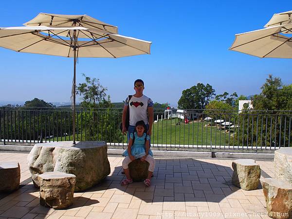 PA311114.JPG PA311114.JPG