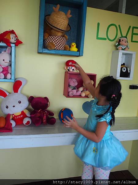 PA311147.JPG PA311147.JPG
