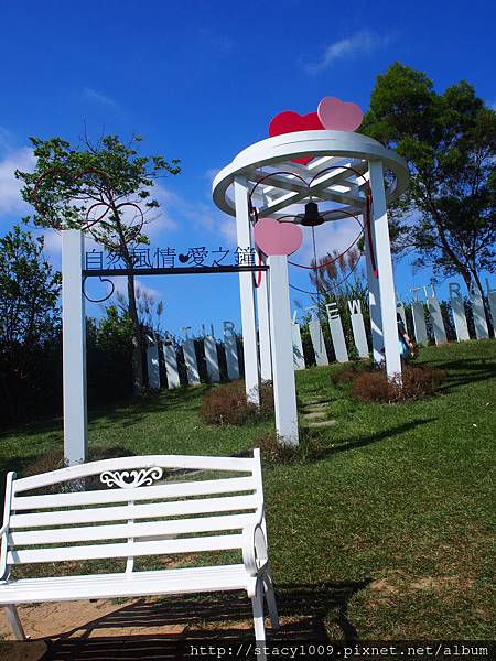 PA311244.JPG PA311244.JPG