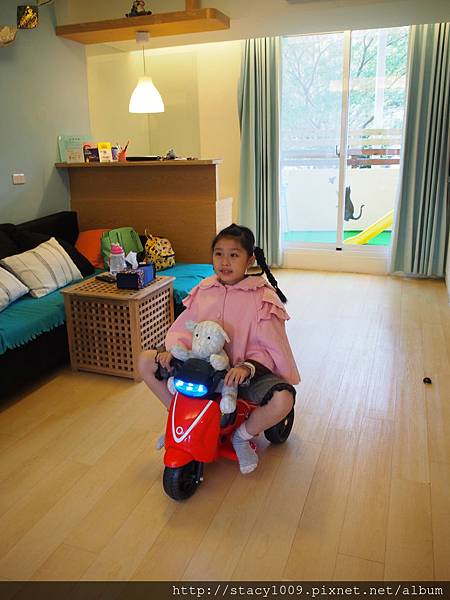P1221374.JPG P1221374.JPG