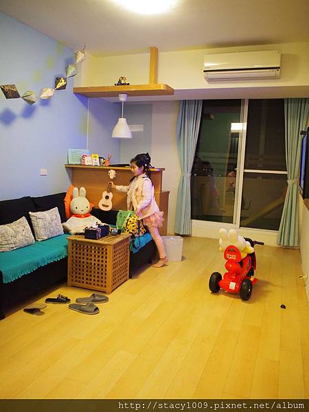 P1211334.JPG P1211334.JPG