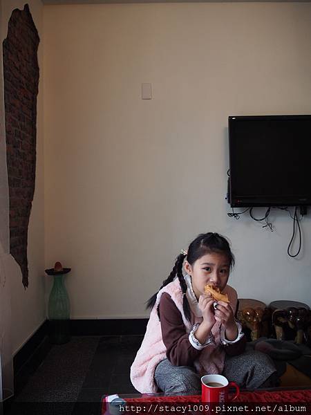 P1221399.JPG P1221399.JPG
