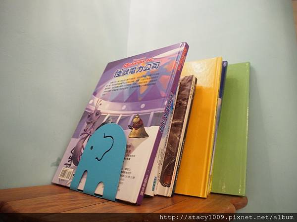 PB250462.JPG PB250462.JPG