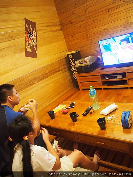 P9290671.JPG P9290671.JPG