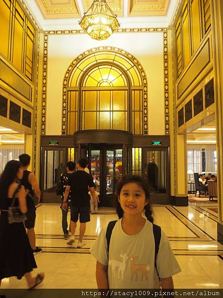 P8231439.JPG P8231439.JPG