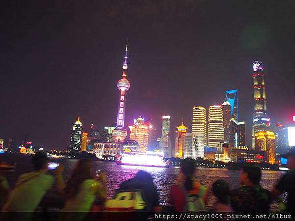 P8231426.JPG P8231426.JPG