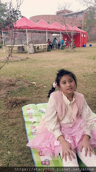 IMG_2738.JPG IMG_2738.JPG