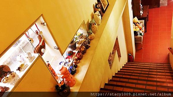 IMG_2948.JPG IMG_2948.JPG