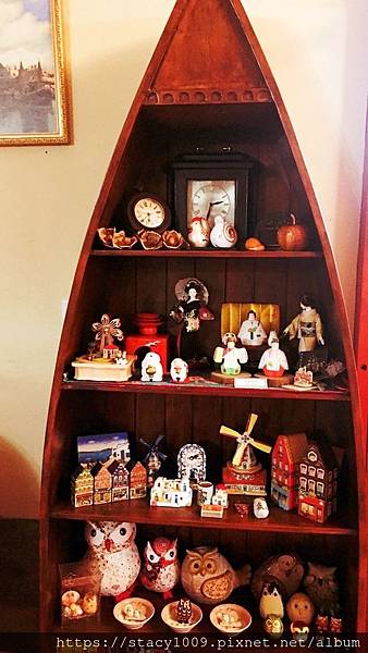 IMG_2952.JPG IMG_2952.JPG