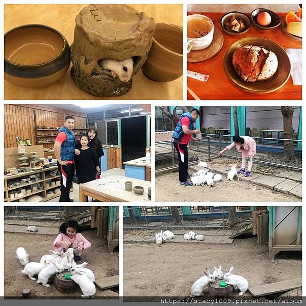 兔民宿組圖.jpg 兔民宿組圖.jpg