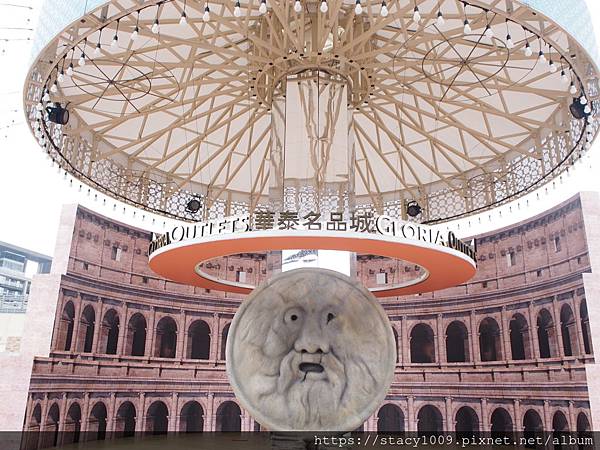 P5080095.JPG P5080095.JPG