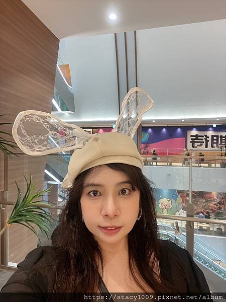 林口三井outlet二期>日系品牌親子母嬰用品>年輕人愛公仔