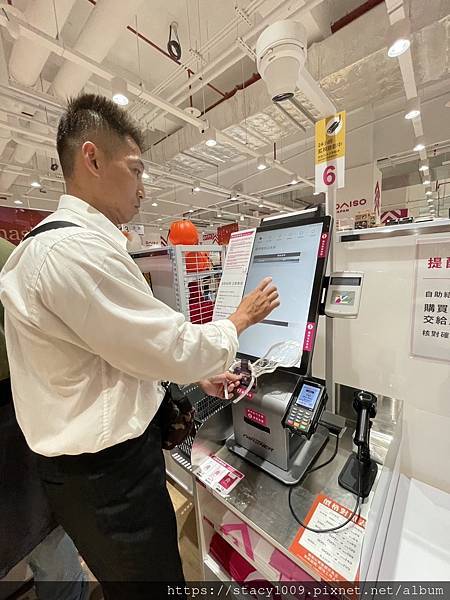 林口三井outlet二期>日系品牌親子母嬰用品>年輕人愛公仔