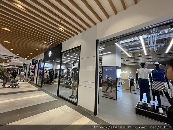 林口三井outlet二期>日系品牌親子母嬰用品>年輕人愛公仔 林口三井outlet二期>日系品牌親子母嬰用品>年輕人愛公仔