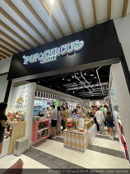 林口三井outlet二期>日系品牌親子母嬰用品>年輕人愛公仔 林口三井outlet二期>日系品牌親子母嬰用品>年輕人愛公仔