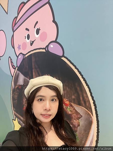 林口三井outlet二期>日系品牌親子母嬰用品>年輕人愛公仔