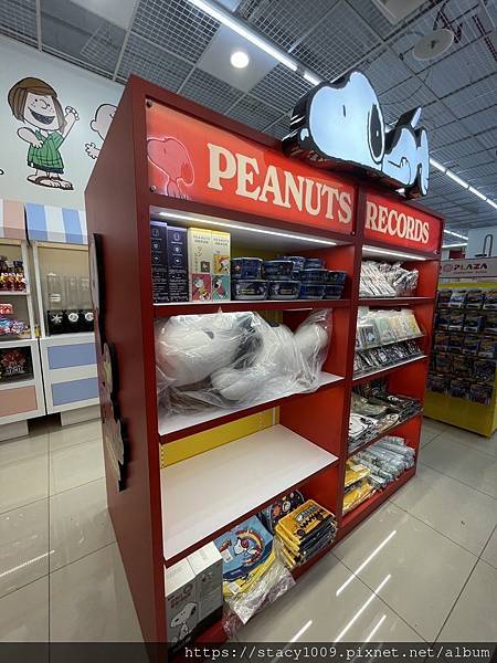 林口三井outlet二期>日系品牌親子母嬰用品>年輕人愛公仔 林口三井outlet二期>日系品牌親子母嬰用品>年輕人愛公仔