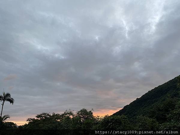 Stacy老師>新北綠峰溫泉度假山莊>可帶親子寵物