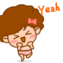 CHI (10).gif
